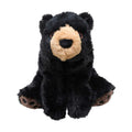 Bear Dog Toy C524319