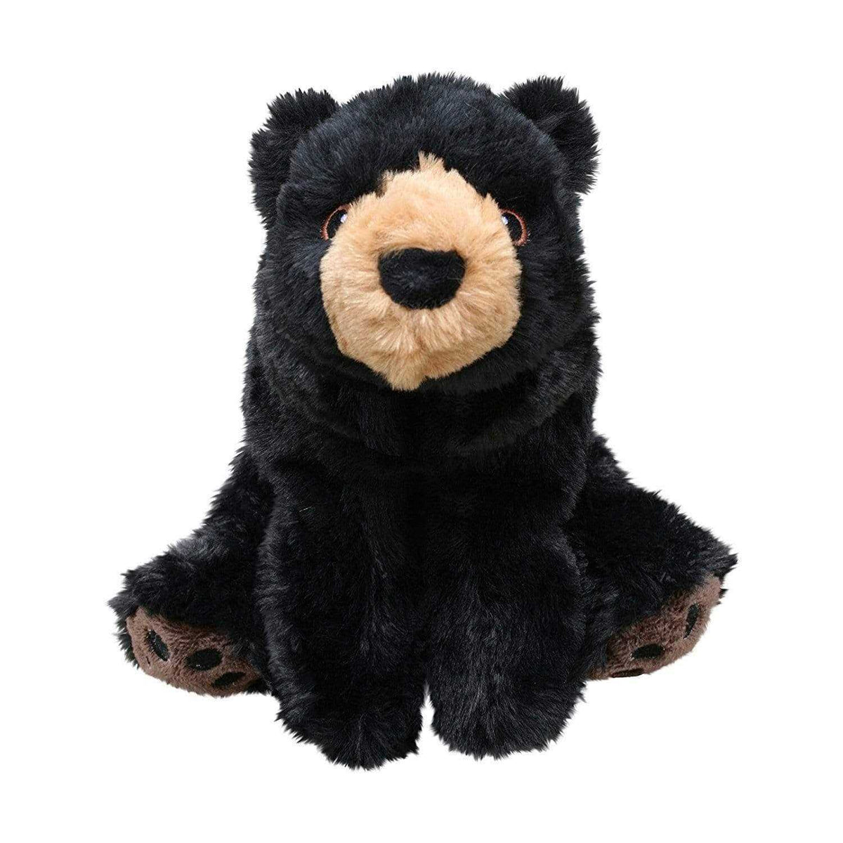Bear Dog Toy C524319