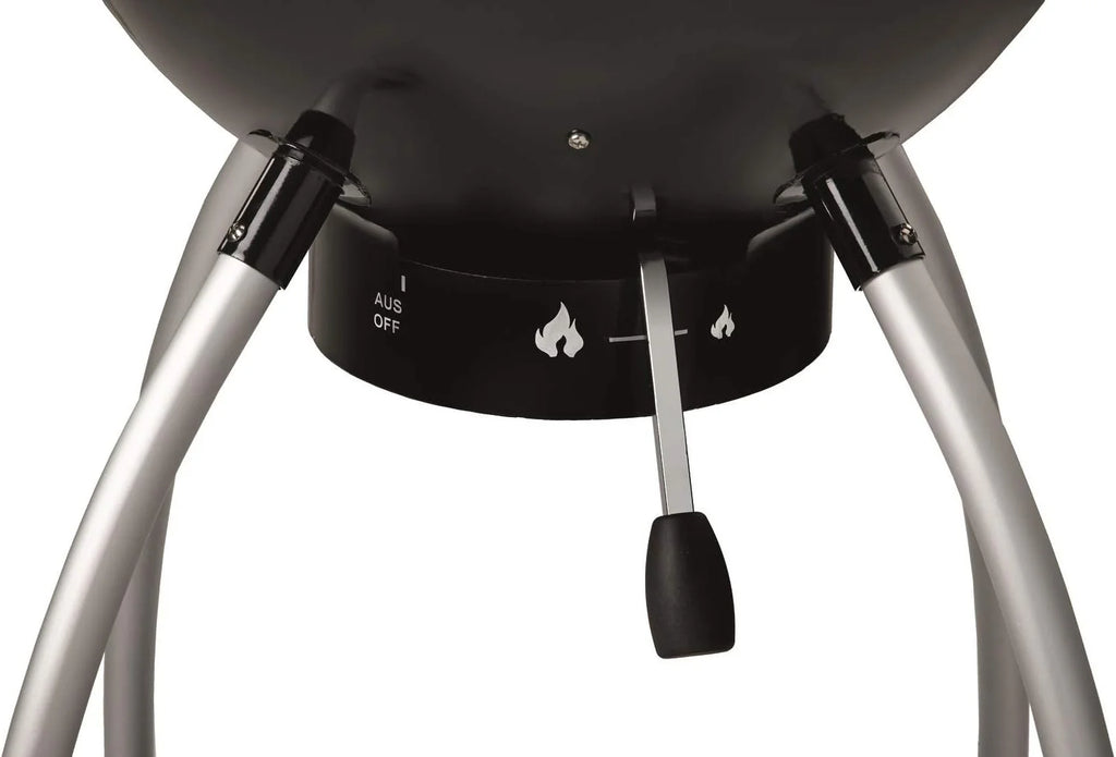 Kettle Grill, 20-Inch (50 Cm) M763359