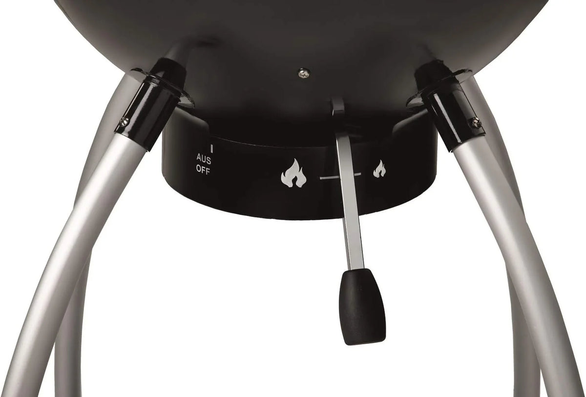 Kettle Grill, 20-Inch (50 Cm) M763359