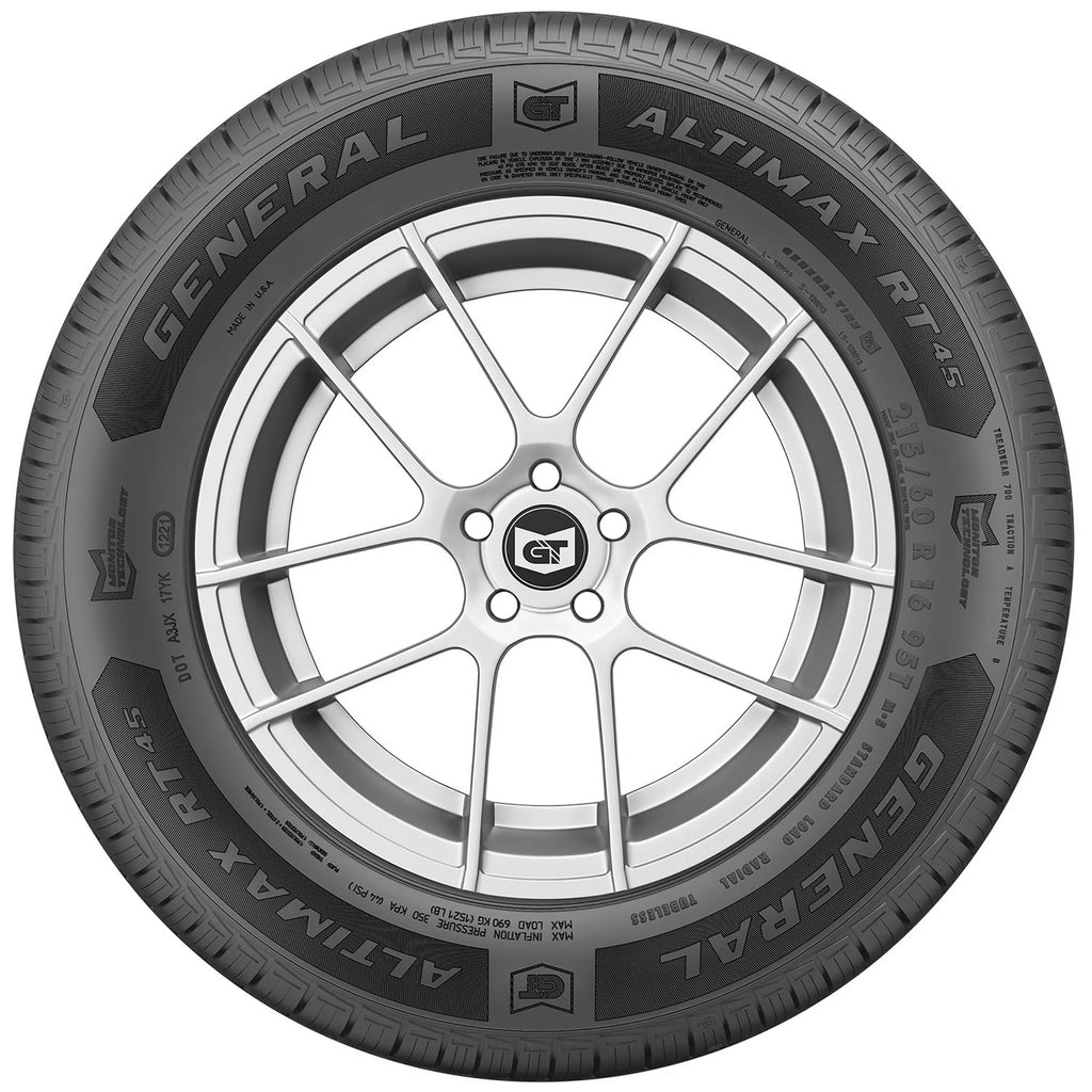 All Season Tire L503