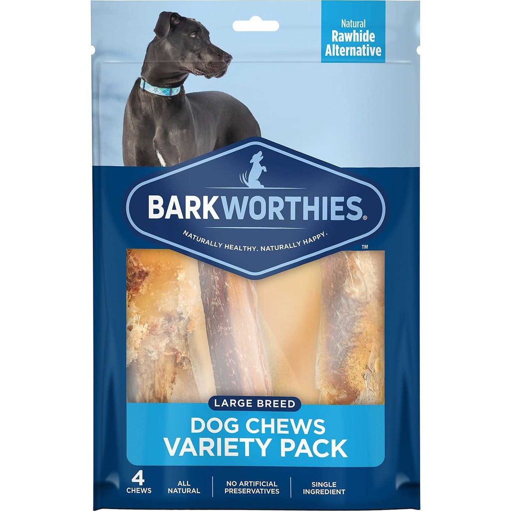 Dog Variety Pack M299