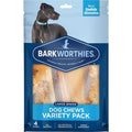 Dog Variety Pack M299
