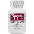 Nattokinase 90 Capsules C574272