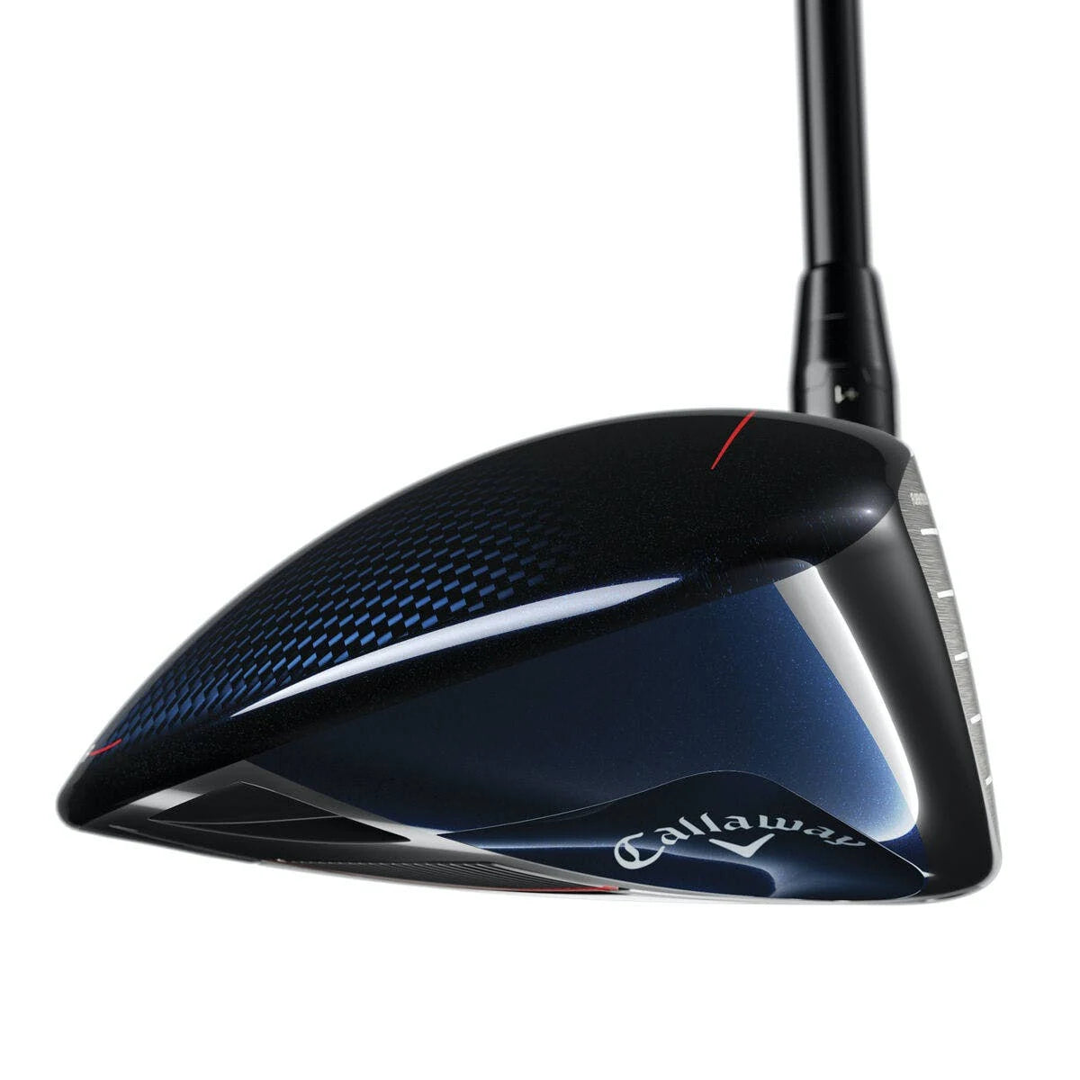 Driver U429769