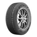 245/50R20 102V All-Season Tire K714488