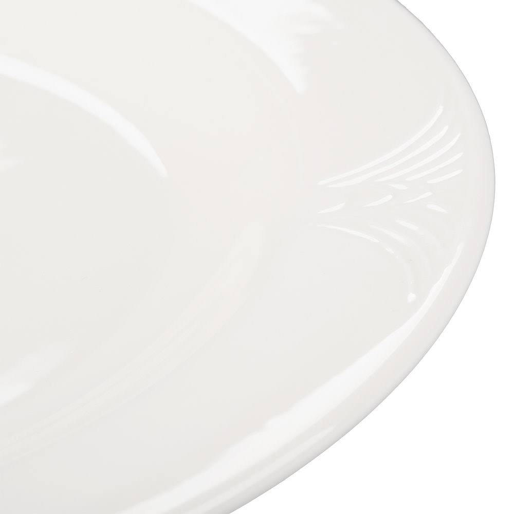 9.75 in. Medium Plate E753908