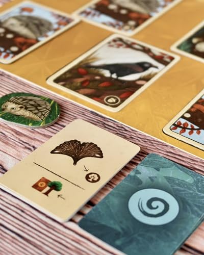 Board Game D13616