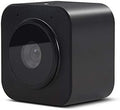 4K HD USB Autofocus Wide Angle Webcam A81638