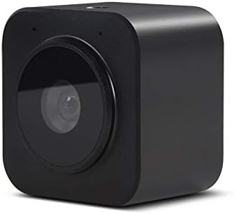 4K HD USB Autofocus Wide Angle Webcam A81638