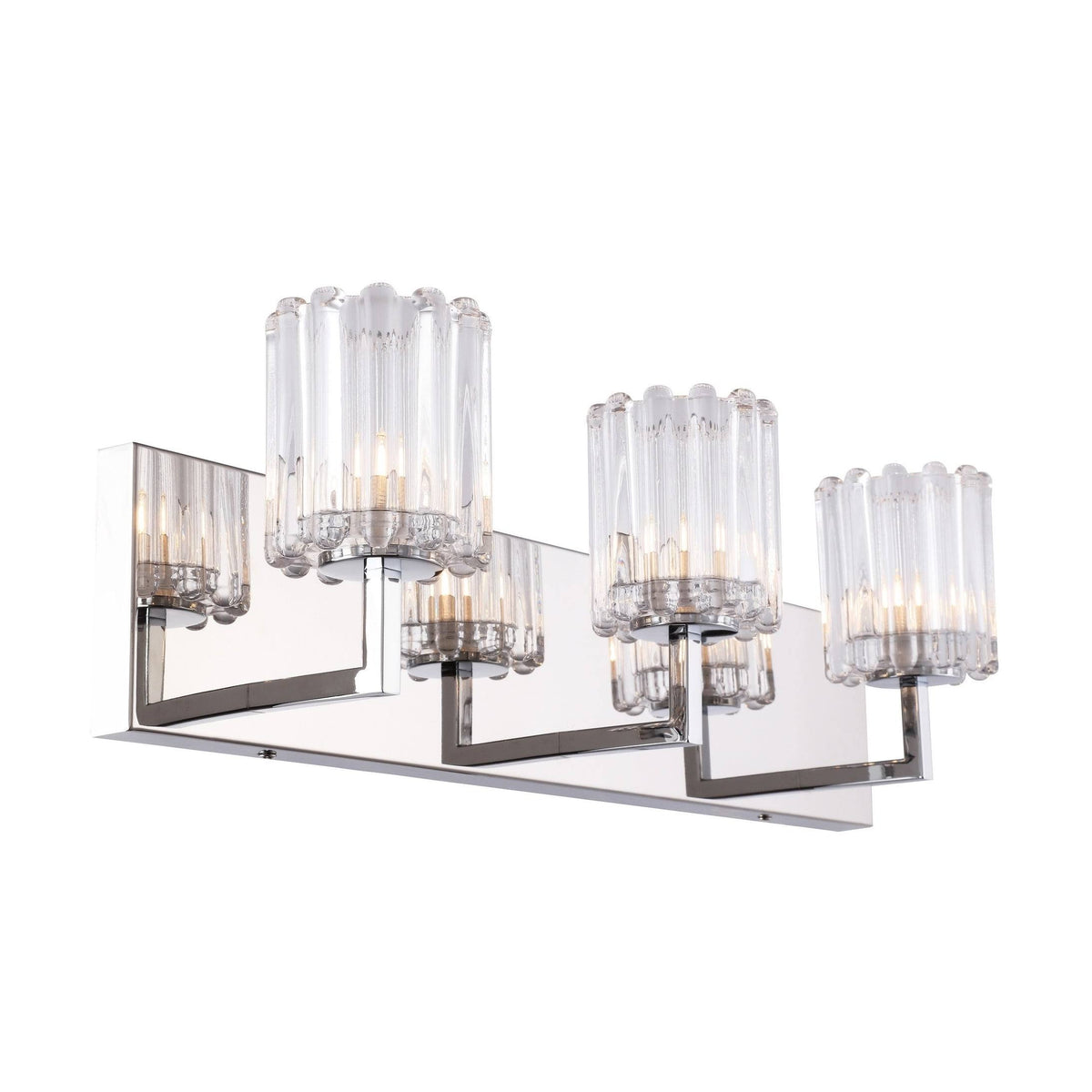 3-Light Bath C120