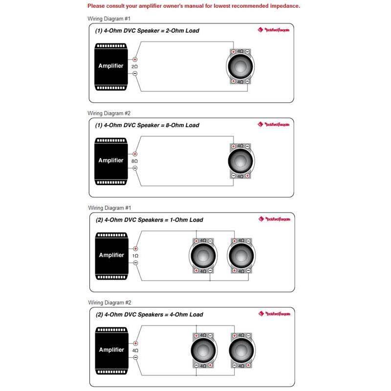 12 Car Subwoofer P172238