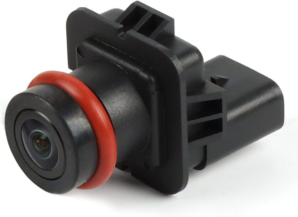 Rear View Backup Camera S8476