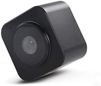 4K HD USB Autofocus Wide Angle Webcam A81638