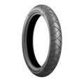 Tire Blackwall 110/80R19 Y328480