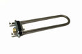 LG Washing Machine Heater With Thermistor H39619