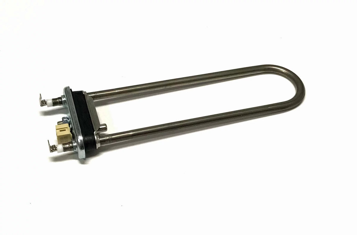LG Washing Machine Heater With Thermistor H39619