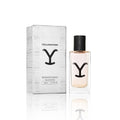 Women's Handcrafted Eau de Parfum Spray 50 ml K3220