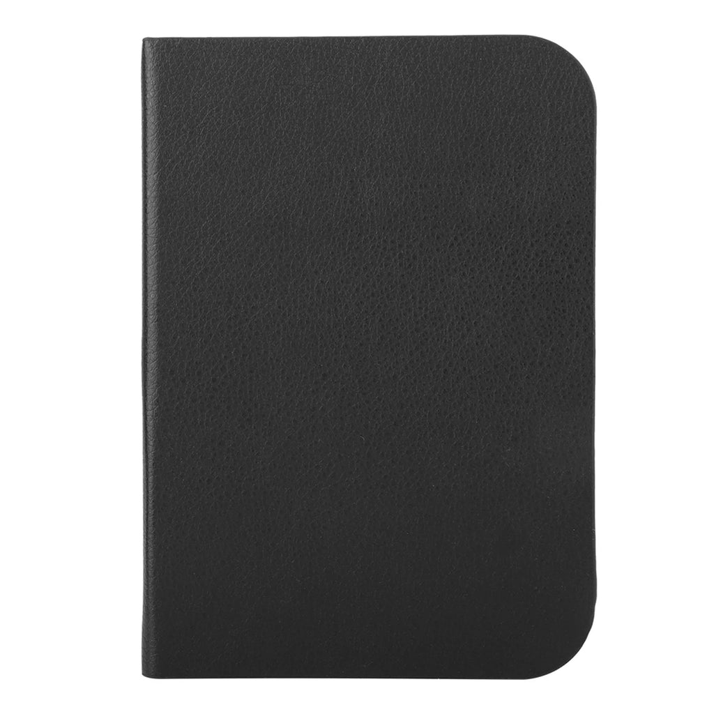 Portable Waterproof E-book Reader Colorful Screen 7inch U743