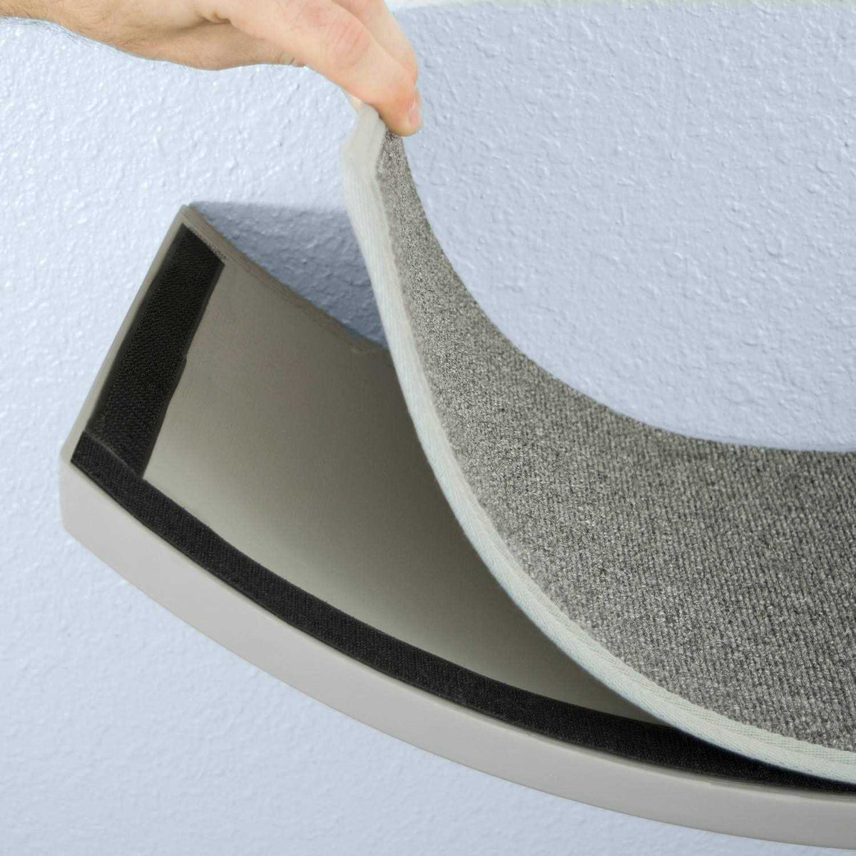 Cat Shelf T463