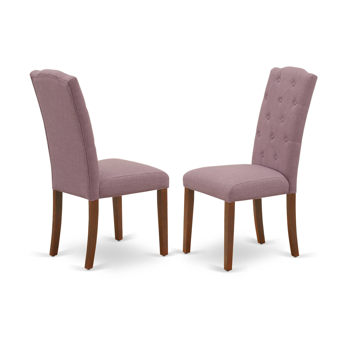 3-piece Wood Dining Set O1003