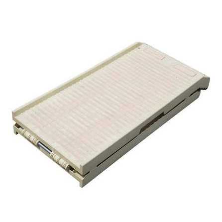 Folding Dog Ramp B77424