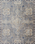 Blue Rug 12'0 x 15'0 Y727866