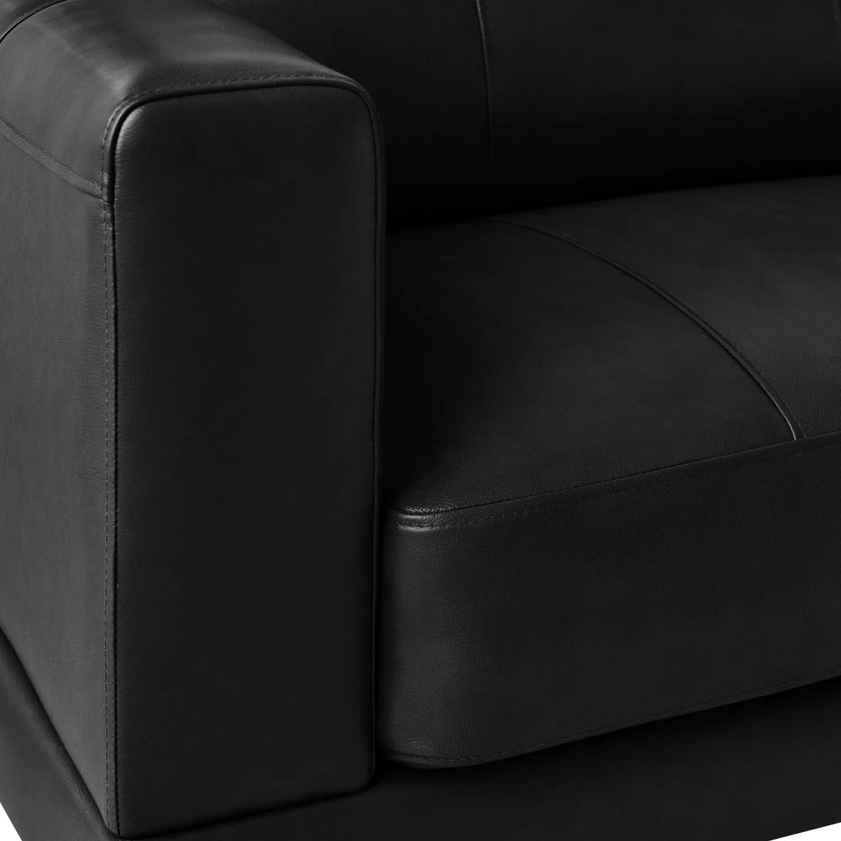 2PC Set F54939