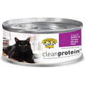 Wet Cat Food U430052