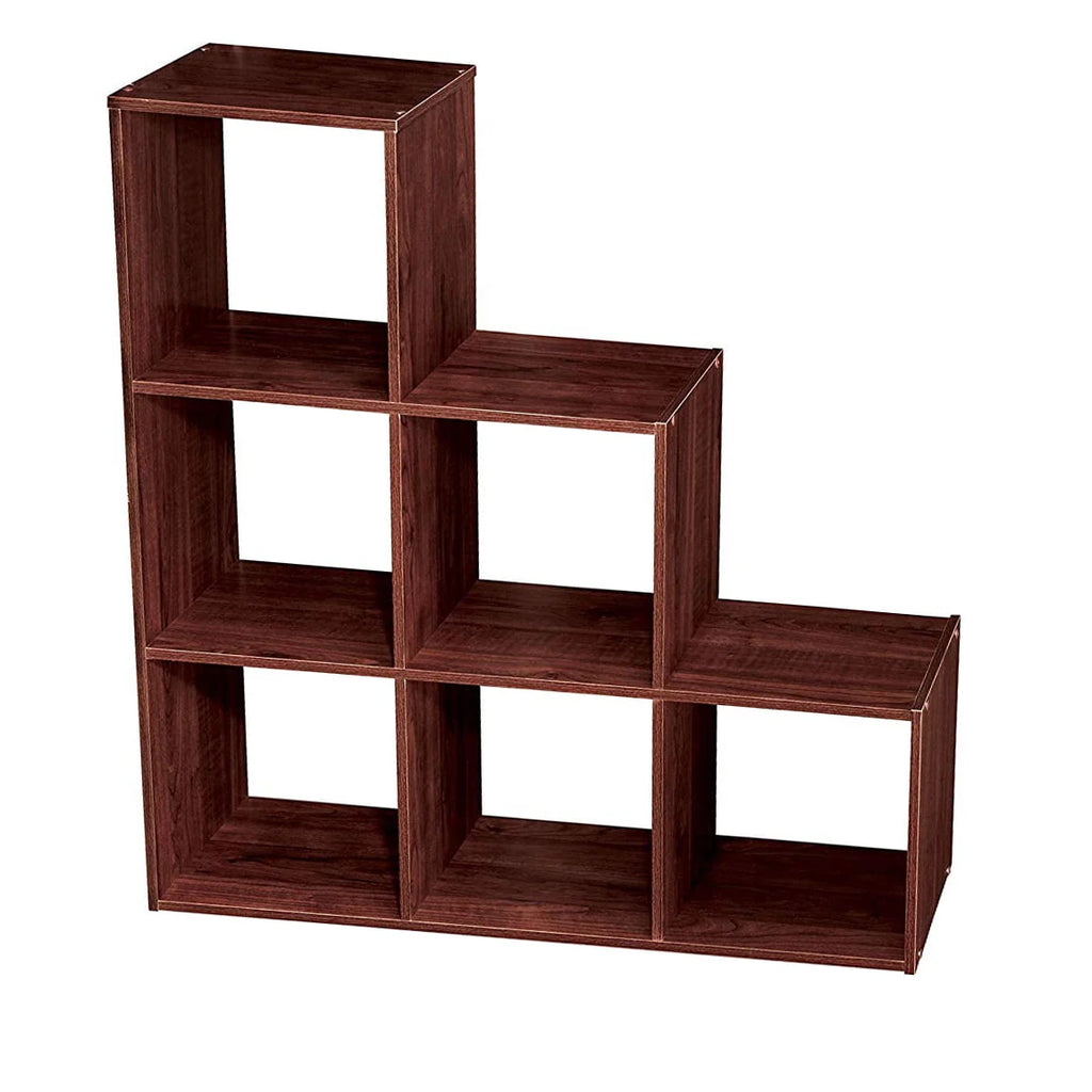 3-2-1 Cube Organizer S89734