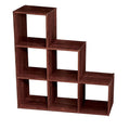3-2-1 Cube Organizer S89734