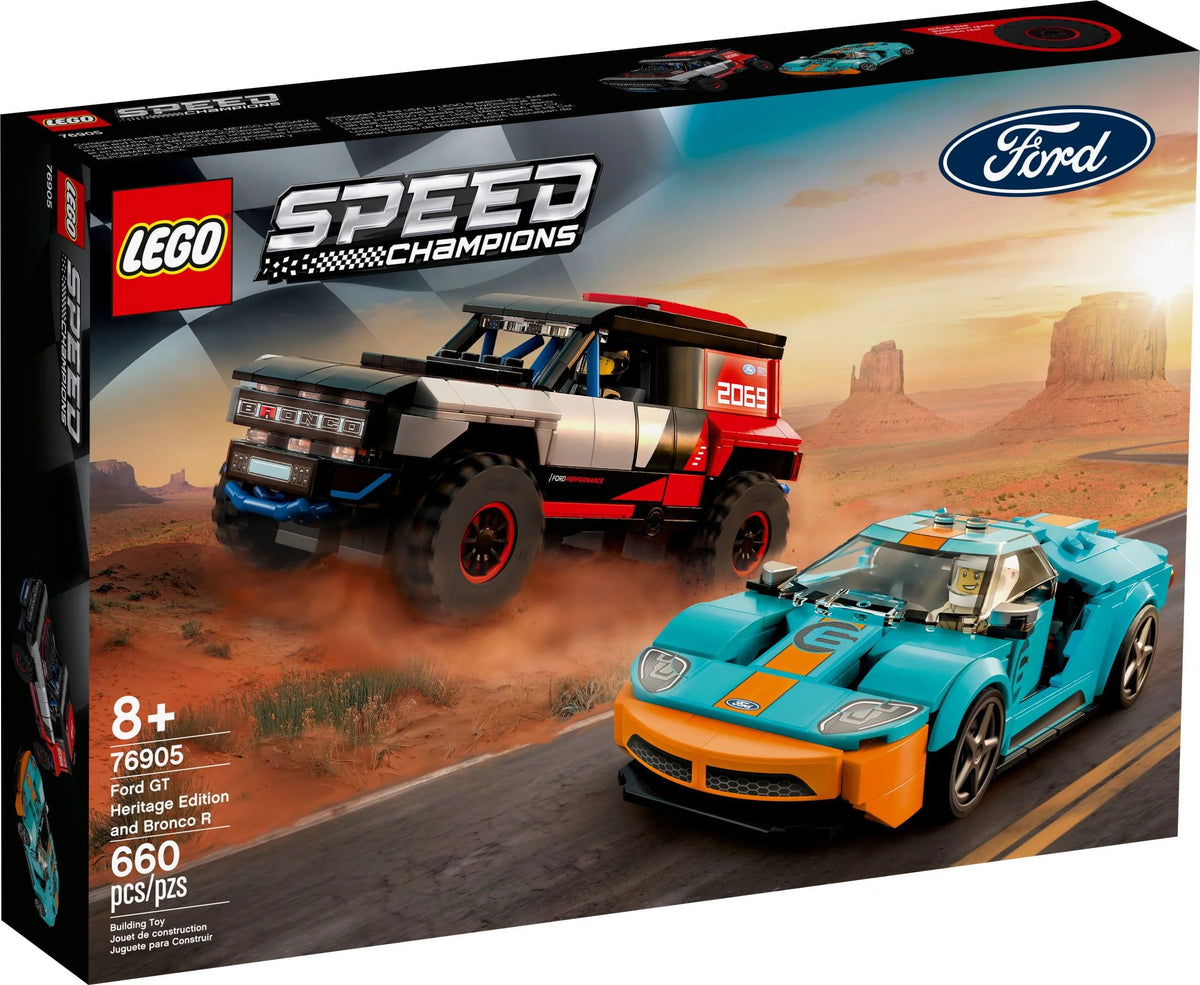 Building Toy (660 Pieces) W2647