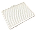 Dehumidifier Air Filter M81930