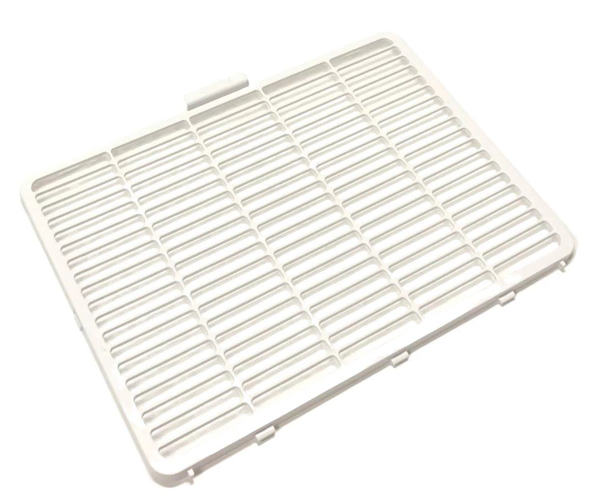 Dehumidifier Air Filter M81930