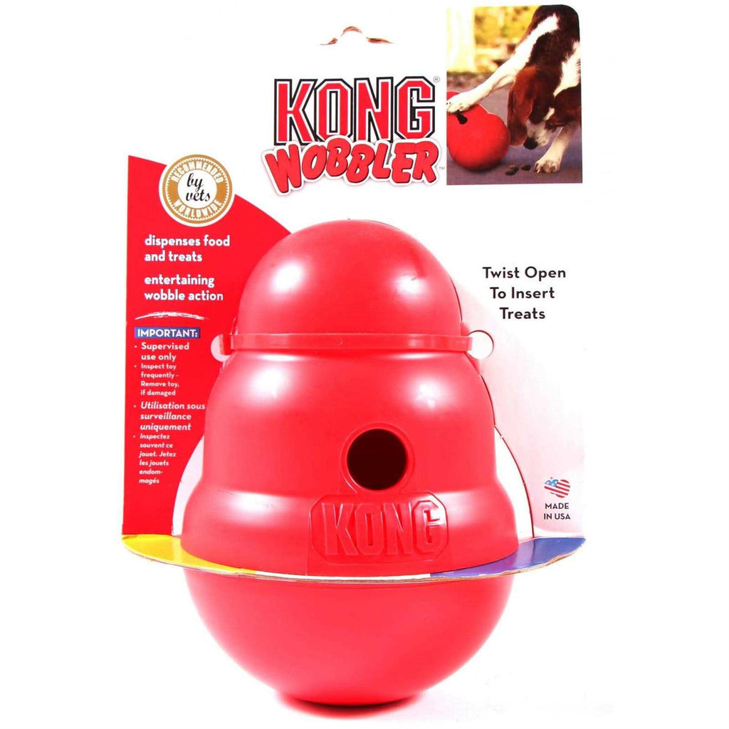 Dog Toy W762820
