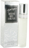 White Diamonds Perfume 3.3 oz Pack of 3 Y1921