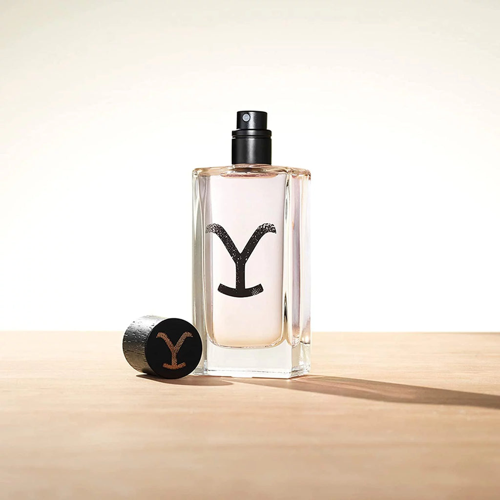 Women's Handcrafted Eau de Parfum Spray 50 ml K3220