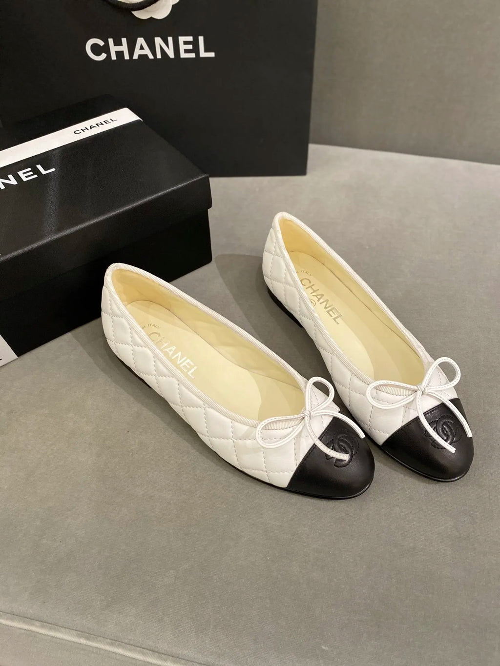 Women Shoes C4462