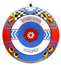 Big Bertha R60658