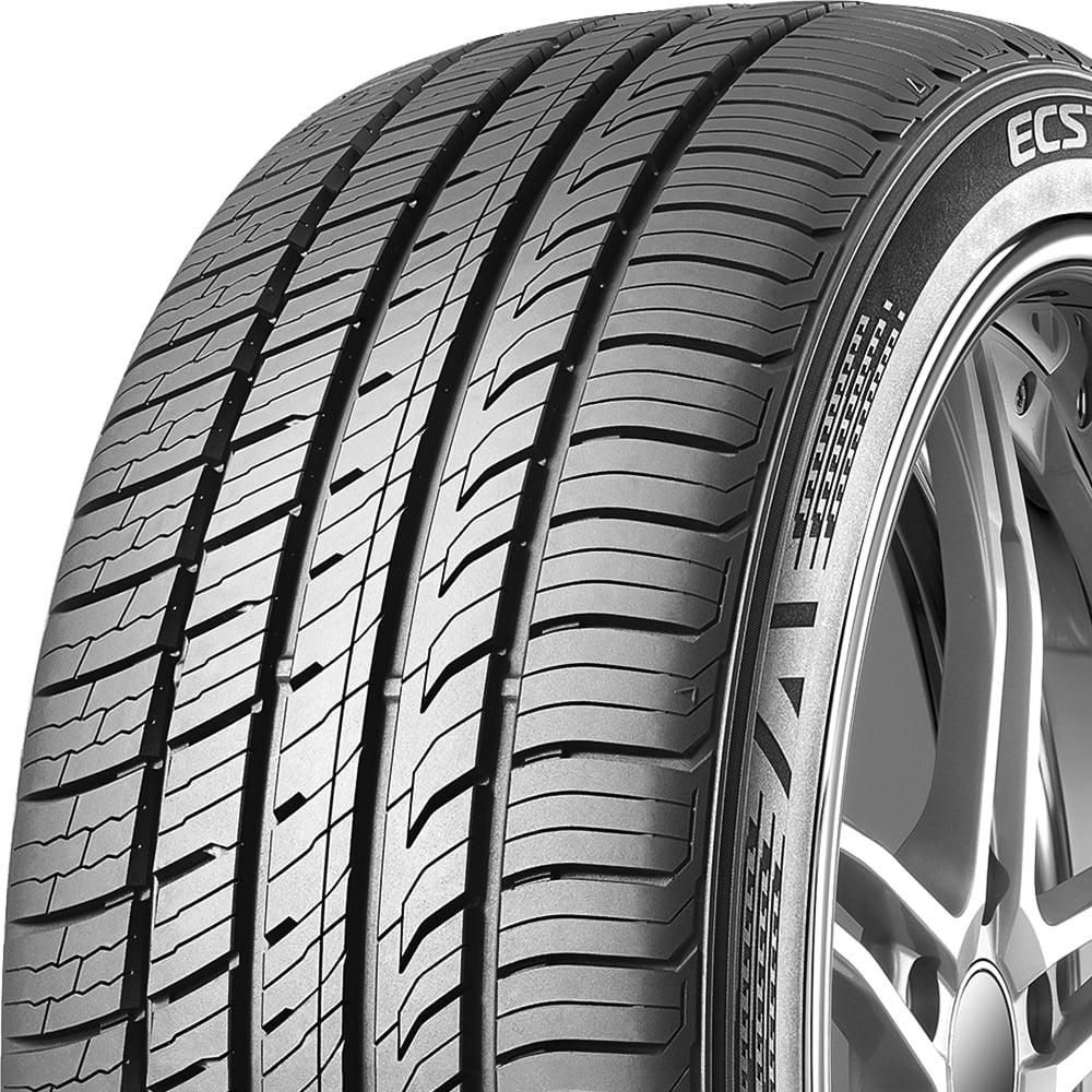 All Season 205/45R17 88V XL Passenger Tire I35879