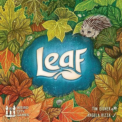 Board Game D13616
