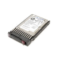 300GB 15K 2.5in SAS HDD N662