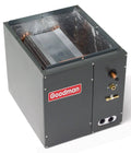 3.0 Ton Upflow/Downflow Evaporator Coil A9840