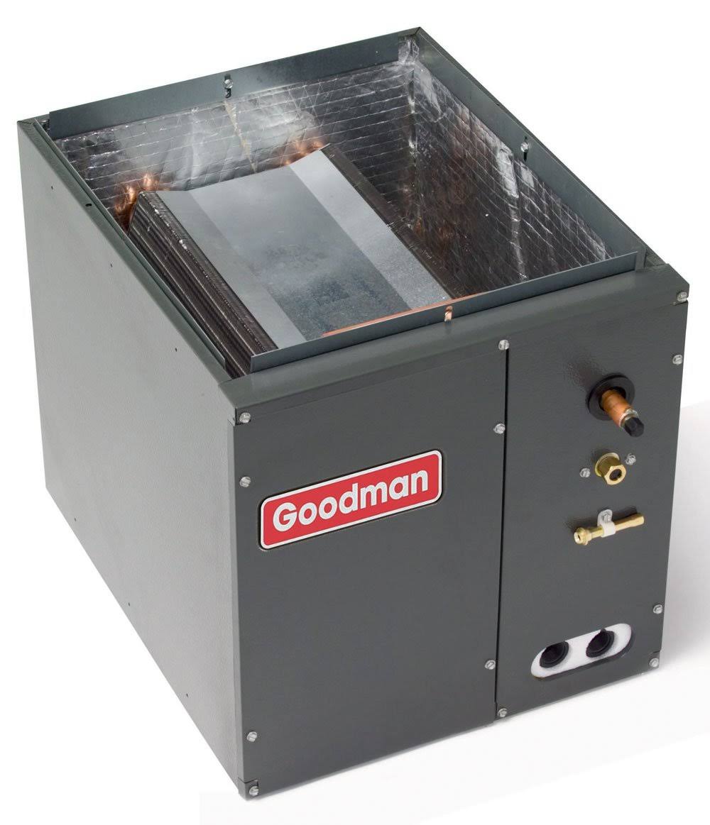 3.0 Ton Upflow/Downflow Evaporator Coil A9840