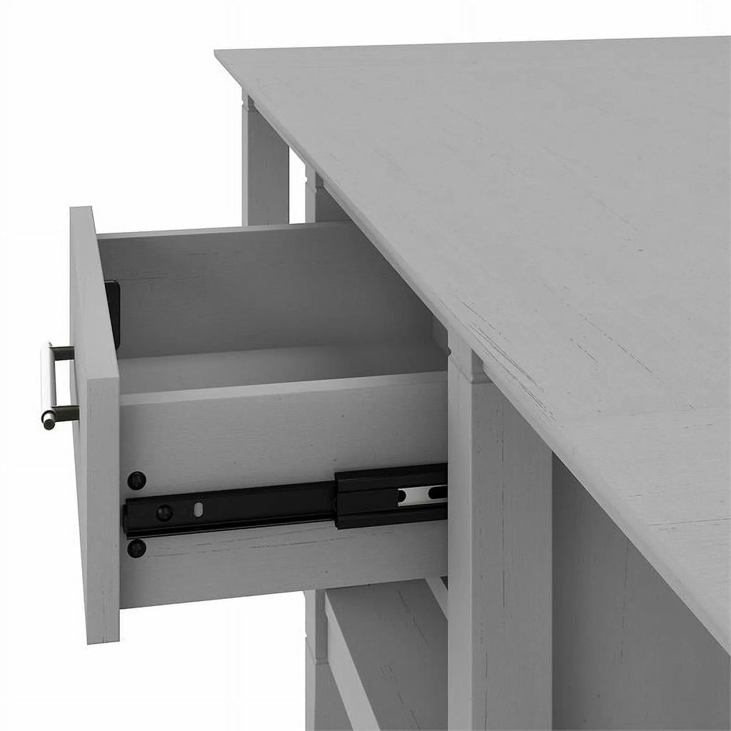 Coffee Table with End Tables S6759