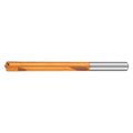 3/16 Straight Flute Drill B297999