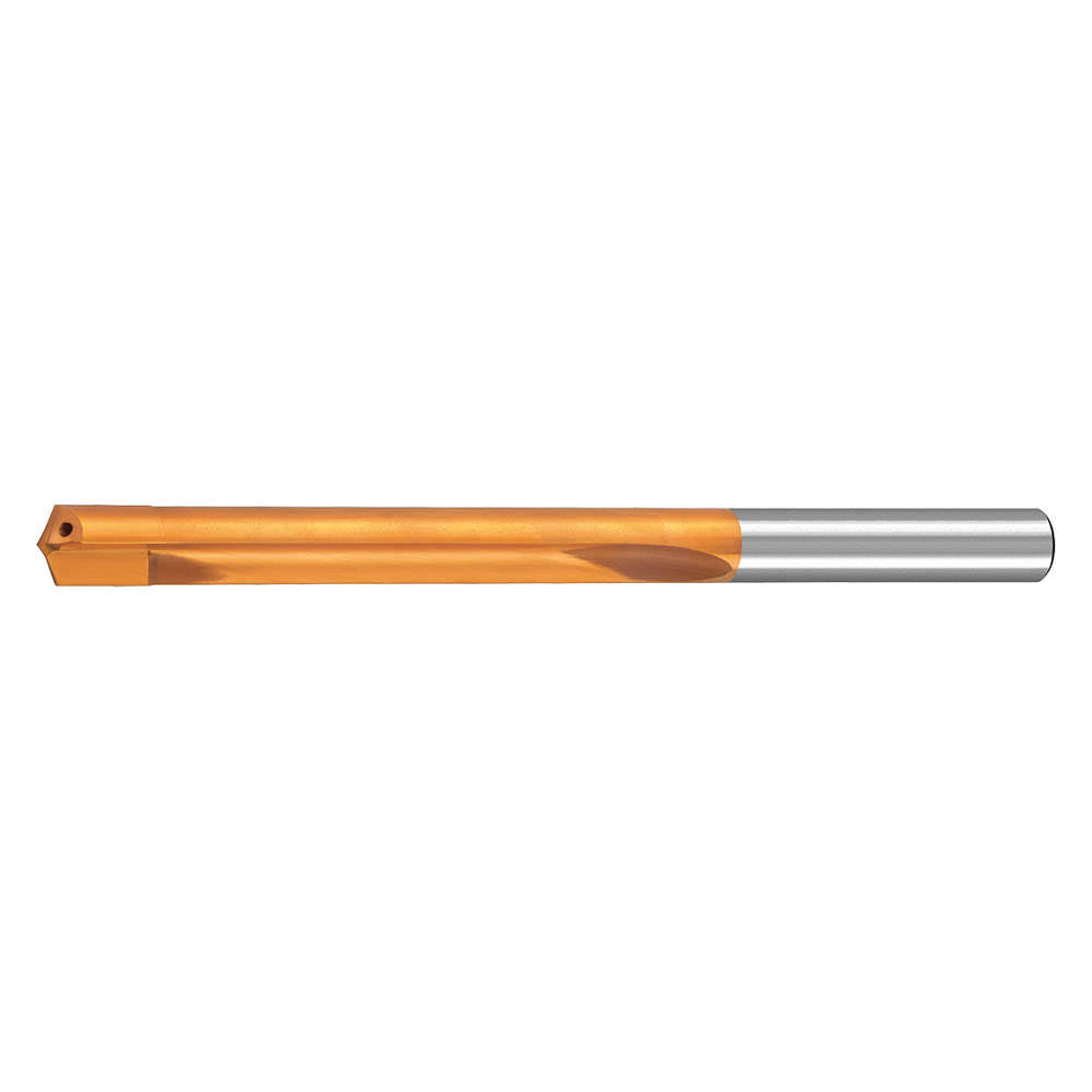 3/16 Straight Flute Drill B297999