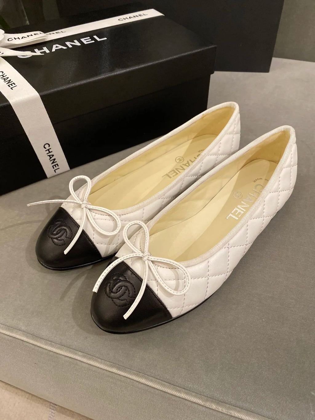 Women Shoes C4462