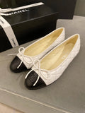 Women Shoes C4462