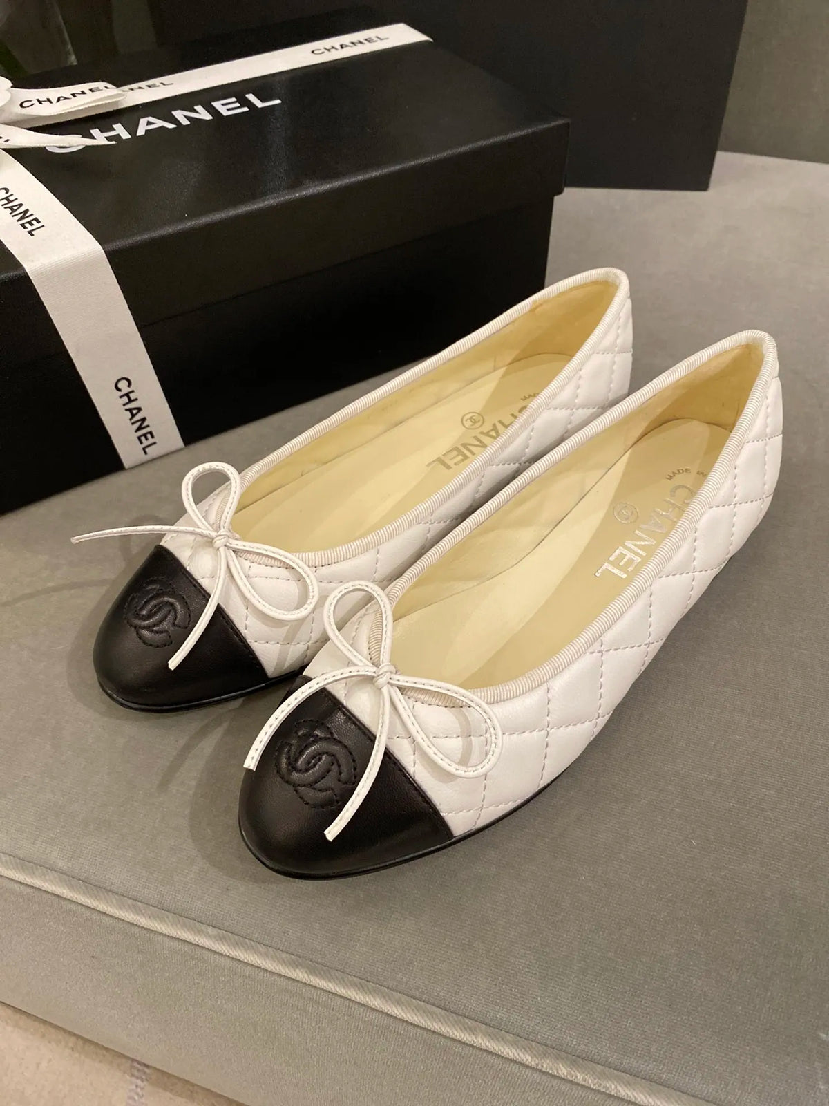 Women Shoes C4462